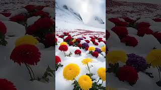 #surah_al_furqan #nature #mqquran #beautiful #quran #egzonibrahimi #flowers #islamicsurah #mqp#duet