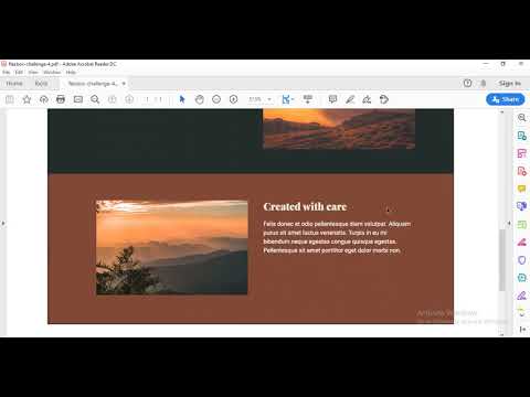 web designe