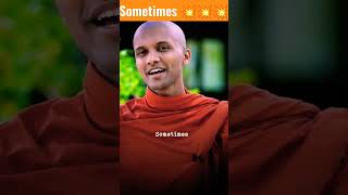 sometimes WhatsApp status #shorts #englishthoughts #englishvibes
