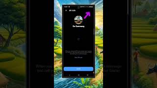 របៀបឆែកQR Code នៅក្នុងMessenger#fypyoutube #qrcode #tips #fypシ゚viralシ #fyp