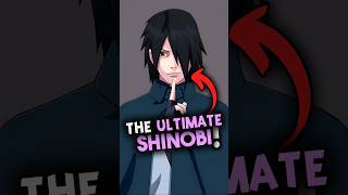 Some Ultimate Masters of every type of Jutsu in the Naruto series!