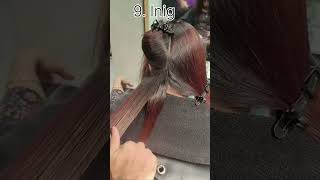 #hair #botox #treatment #viralvideo #youtube #youtubgrowth #longvideo