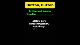 Button, Button Mcq 9 | F.Sc. | First Year | Chapter 1 | 1st Year | Textual Mcq's | Button, Button