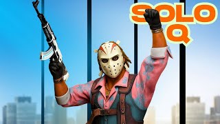 CS2 CHILL STREAM WITH KELAGANG 🍌 | Road to 1000 SUBS🚀