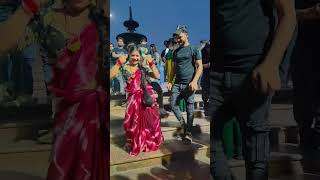 Balamuwa Ke Ballam ( Letest Bhojpuri songs 2024 ) #Samar Singh & #Namrita Malla ​ #samarsin​