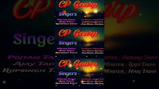 CP Gourp Timli Music #shorts#newgroup #firstperformance #viral #trending #firstprogram #adivasitimli