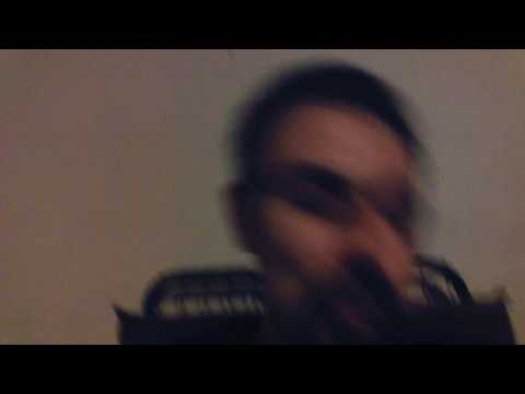 RCA Small Wonder HD Video