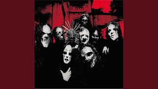 Scream