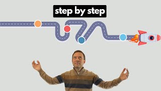 Amazon Behavioral Interview Prep (Insider Tips from Former Interviewer)