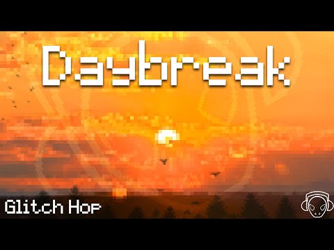 Reptythm - Daybreak