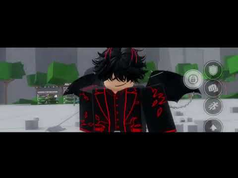 Jun's First Ult Showcase | Legends Battlegrounds