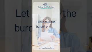 Medical Billing Services | Medical Coding Services | Revenue Cycle Management in #Healthcare
