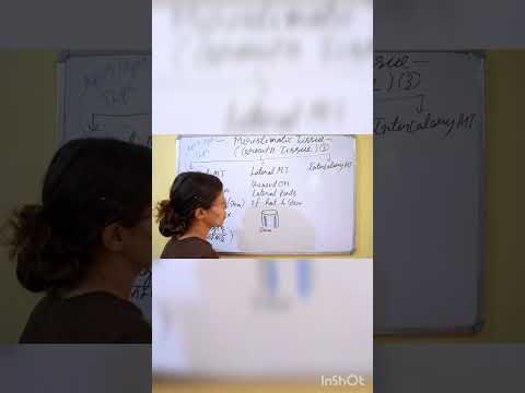 पेड़ मोटे कैसे होते हैं? #biology #neet #education #studentlife  #science