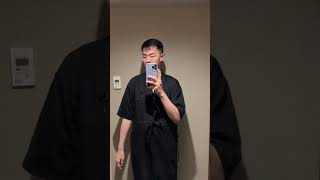 BIG ROOMS in Nagoya Japan! Daiwa Roynet Hotel beside Nagoya Station ✅Japan eSIM -