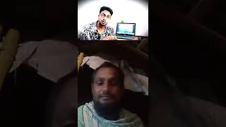 দারুন ভিডিও #fb #thebongtechguide #techbarmon #facebookreels
