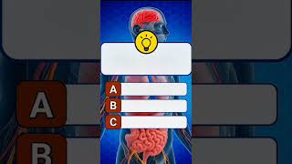 For more videos, do subscribe!#itsquiztime #knowledge #quizmania #support #learn #subscribe #like