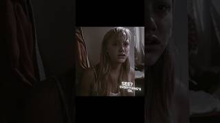 See Everything's Okay -IT Follows Edit