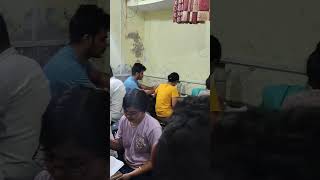 best shorthand classes।। shorthand prectice।। #surajtypingwala #typebeat #shorts #short #typebeats