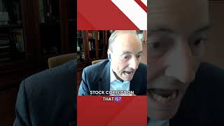 Harry Dent: Forget '08—This Crash Will Be Worse #marketcrash #2008 #finance #economicoutlook #stocks