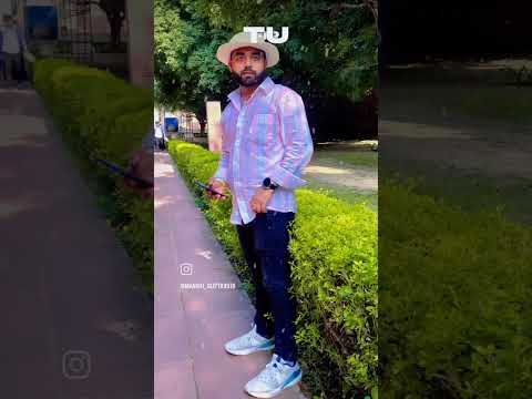 q kiya ❤️#youtube #short #video