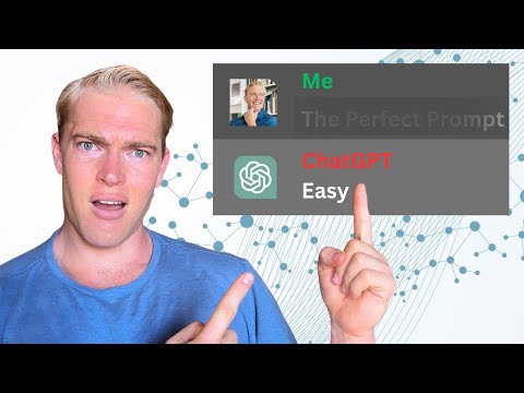 3 Easy Steps to Get Better GPT Results