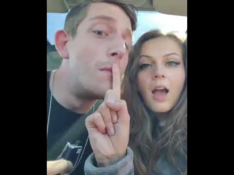 Fun tricks with couples 😍 | #shorts #vaping #vapers #vape #vapetricks #smoketricks