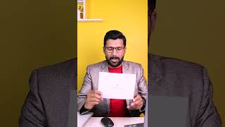 How To Verify Google AdSense PIN 2025 | Techisrar Shorts