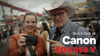 Is This a Good Compact Camera For Videos In 2025?