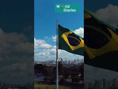 Brazil 🇧🇷.