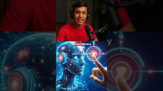 #97/1000 | Top 3 AI Tools Used in Canadian Homes! 🇨🇦🤖 #shorts #canada #viral  #trending #canadianai