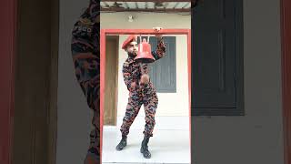 Fire Service Rescue Bangladesh#shorts #fireservices #rescue #fire #bell