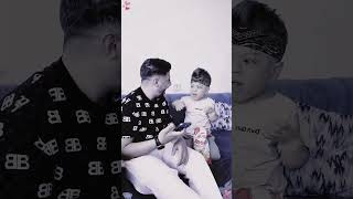 Funny prank🤣❤️#tiktok #funny #funnyvideo #prank #scareprank #foryou