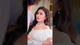 Tiyan Kiss Feel in front of parents 🩷 #bts #love #tiktok