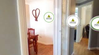 ZOOPLA