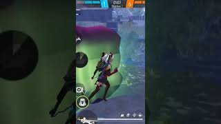 #smarthphone #gameplay #freefireclips #smartphone #foryou #highlights #celulargamer