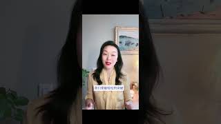 唤醒内在力量，突破你的五指山