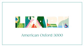 Oxford 3000, A Words (1) [A1] | American Pronunciation & Phonetic Symbols