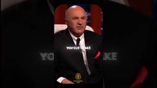 Honesty from the Garage to $270K in Sales 🧠✅️ #sharktank #motivation #success #mindset #billionaire