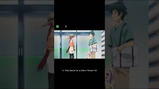 Upcoming Monsoon Anime In July 2022 || Best Anime For Fans
