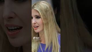 October 4, 2024 lvanka