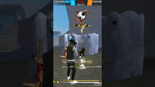 #gamingff #freefire #battleroyalegame #ayushgamingff #ff #freefiregameplay
