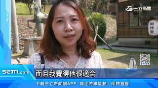 忠烈祠拜天照大神惹議！ 桃市府急要廠商送回日本｜三立新聞網 SETN.com