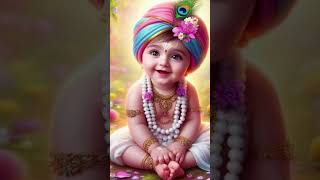 Jay Shri Radhe Krishn#virdavan#radheshyam#song#radharani#motivation# subscribe# Banke Bihari#love