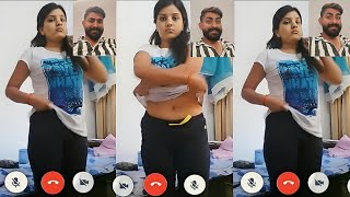 live video chat app new 2025|new dating website  free without coin's|live video call app new free