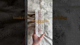 recs!! #books #booktube #booktok #bookrecommendations #bookish #bookrecs #bookstoread