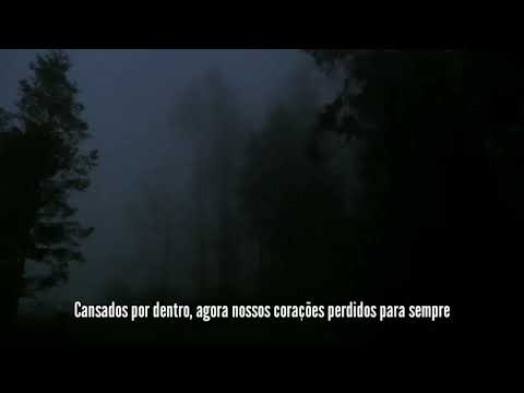 Joy Division - Decades legendado em português