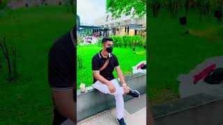 Paya Lebar Singapore #singapore #payalebar
