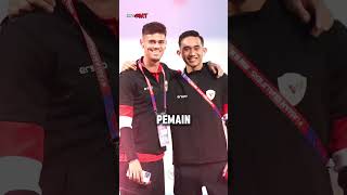Bambang Pamungkas Minta Indonesia Tinggalkan AFF, Demi Piala Dunia!