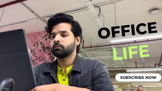 Office Vs Traveler Life | Office Office | Traveler | New Video | Office Adda | Journey #office #vlog
