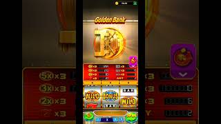 "₹500 Tak Jeetne Ka Mauka! Kya Aap Try Karoge?" #567solt #grandjackpot #powerofkakren 🤑🤑😍